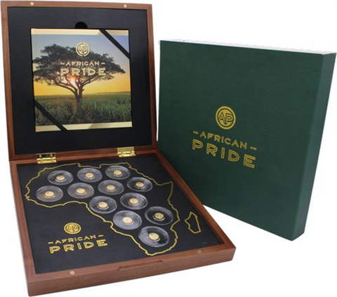 Afrika-12x0,5g-2018-AUpp-AfrikanPride-Etui