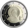 Italien-2 Euro-2026-PP-Assisi-RS