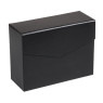 359414 -  Archivbox LOGIK Mini A5