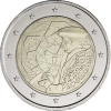 Deutschland-2Euro-2022-bfr-Mzz-D-Erasmus-RS