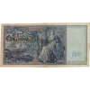 RO.43-100Mark-21.4.1910-gebraucht-RS