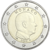 Monaco-2-Euro-2020-Albert-Bankfrisch-II-(2)