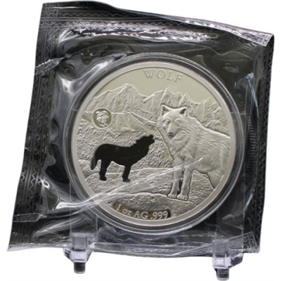 Barbados-5Dollar-2020-Wolf-AGpl-RS