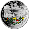 Deutschland-35-Euro-2027-IGA-Gartenausstellung-RS