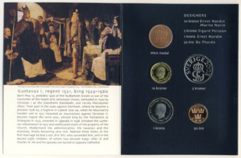 Schweden_Kurssatz_2003_Deckblatt_SHOP