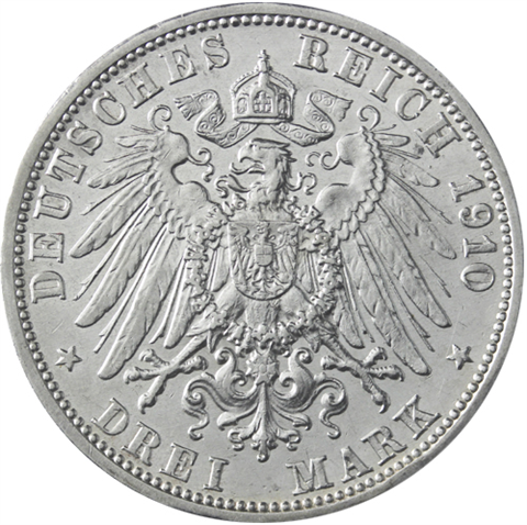 J39-Baden-3Mark-1908-1915AgSS-FriedrichII-RS
