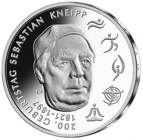 Deutschland-20-Euro-2021-Sebastian-Kneipp-PP-Folder