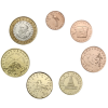 slowenien-1-cent-1-euro-2017