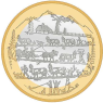 Schweiz-10franken-2015-BIMpp-Alpabzug-rs