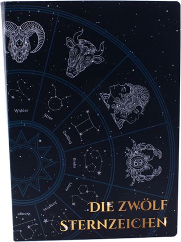 Salomonen-12x10 Dollar-2020-AUpp-Sternzeichen-FolderI