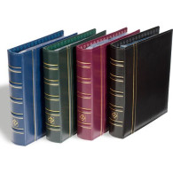 307682 - OPTIMA-Ringbinder Classic