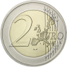 Griechenland-2-Euro-2004-Olympiade-Athen-VS