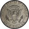 USA-HalfDollar-2011-Kennedy-MzzP-VS