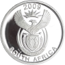 Süd Afrika-5 C-2009-AGpp-Maloti Drakensberg-VS