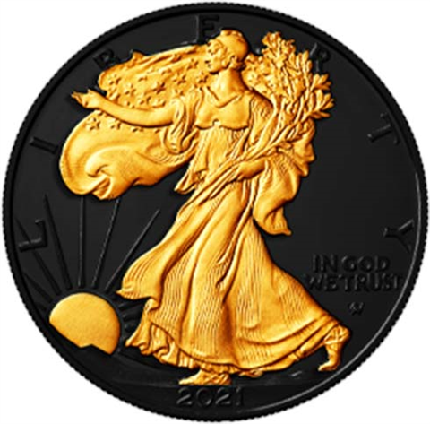 USA-1-Dollar-2021-Silver-Eagle-Typ2-Ruthenium-1