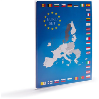 315678 -muenzkarte-fuer-1-euro-kursmuenzensatz