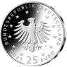 25-Euro-Silbermünze-Christi-Geburt-Deutschland-2021-II