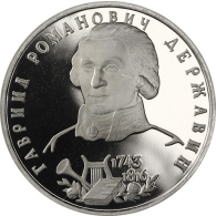 Russland-1Rubel-1993-CuNi-PP-Derzhavin-RS-Y325_ergebnis