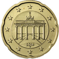 Deutschland Cent Kursmünzen Zubehör Münzen kaufen 