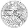 Österreich-20-Euro-2019-Silber-PP-2019-Motorflug-VS