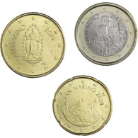 SanMarino-1Euro-50Cent-20Cent-2024-bfr-RS