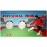 ö2x5fußball-2008hgh.ag