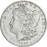 USA-1-Morgan-Dollar-1885-I