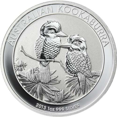 1-Unze-Silbermünze-Kookaburra-2013-RS