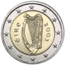 Irland-2-Euro-2003-bfr-RS