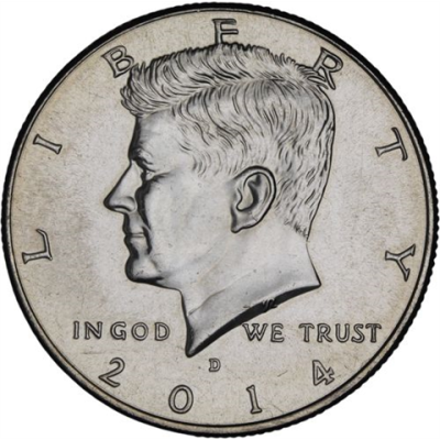 USA-HalfDollar-2014-Kennedy-MzzD-RS
