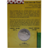 Frankreich-1_4Euro-2003-AGstgl-TDF100JahreTourdeFrance-Blister-VS