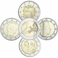 kleinstaaten-satz-4-x-2-euro-2020-andorra-luxemburg-monaco-san-marino-cad