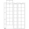 306013- optima-muenzhuellen-fuer-35-muenzen-bis-27-mm-o-glasklar-5erpack