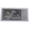 Deutschland-500DM-1991-AGpp-D-MarkBanknotensatz-VS