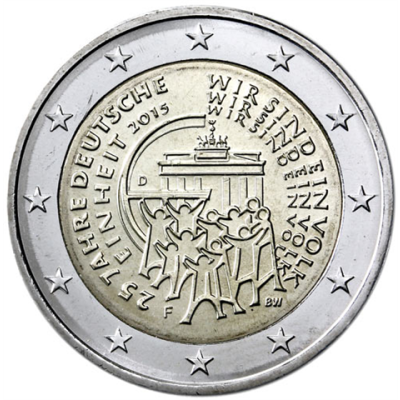 Deutschland-2-Euro-2015-Deutsche-Einheit-MzzF