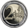 Finnland-2 Euro-2026-PP-Rundfunk-VS
