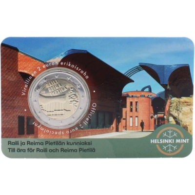 Finnland-2 Euro-2026-Stgl-Raili und Reima-RotCC-RS