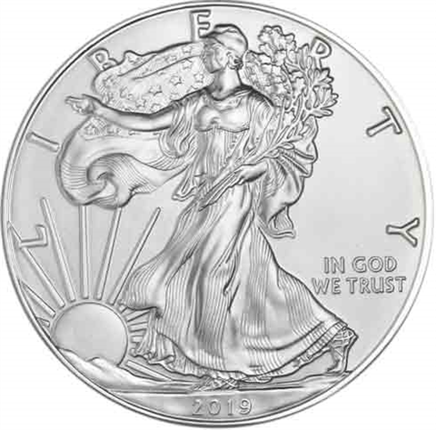 USA-1-Dollar-2019-Silver-Eagle-I