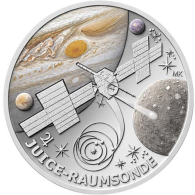 Deutschland-5-Euro-2027-Stgl-Juice-Raumsonde-RS