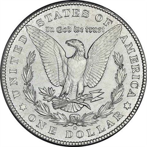 USA-1-Morgan-Dollar-1902-I