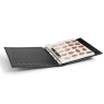 numis-album-fuer-pressed-pennies-inkl-5-huellen-und-schutzkassette_2