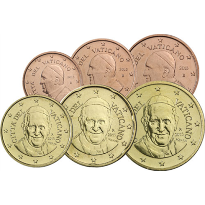 Vatikan-0,88Euro-Papst-Franziskus-RS