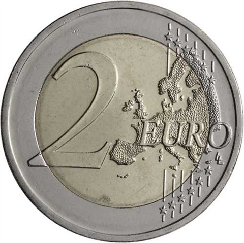 Deutschland-2Euro-2024-bfr-MecklenburgVorpommern-Königsstuhl-mzzD-RS