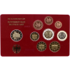 Deutschland-5,88 Euro-2010-PP-Kurs-MzzG-RS