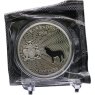 Barbados-5Dollar-2020-Wolf-AGpl-VS