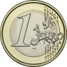 1-euro-muenze-slowakei-2010