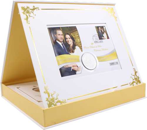 Großbritannien-2011-RoyalWedding-Box