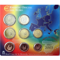 Spanien-3,88-Euro-2003-stgl-2