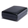 361400 -nobile-etui-fuer-einen-gepraegten-goldbarren-in-blisterverpackung-im-hochformat-schwarz_1
