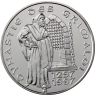 Monaco-100Francs-1997Agbfr-700-Jahre-Dynastie-Grimaldi-RS